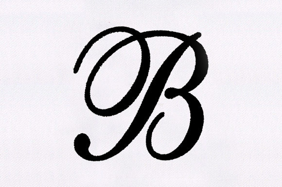 Fancy B: A Boutique Embroidery Designer’s Real-World Review
