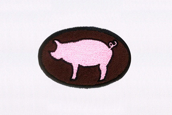 Pink Pig Design: A Seller’s Real-World Review